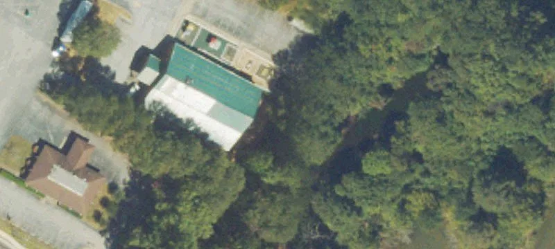 5440 Covington Hwy