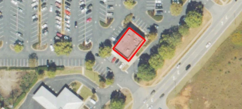 1154 Mcdonough Pkwy, Unit 1156