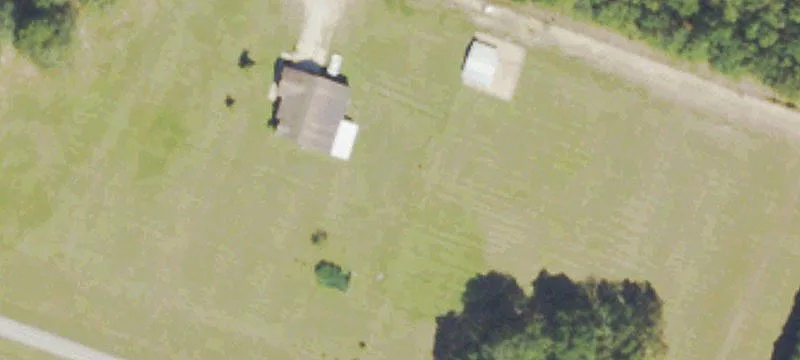 3456 Ga Hwy 88