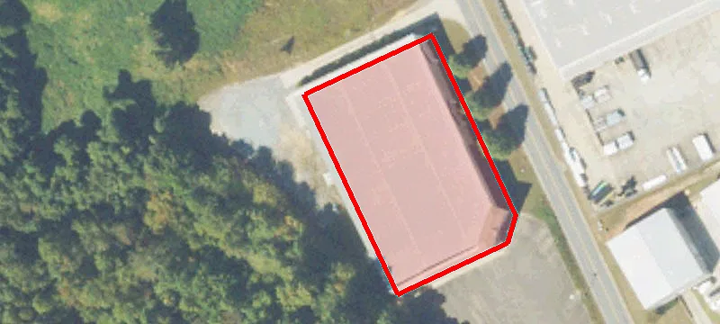 25 H Mullins Ct
