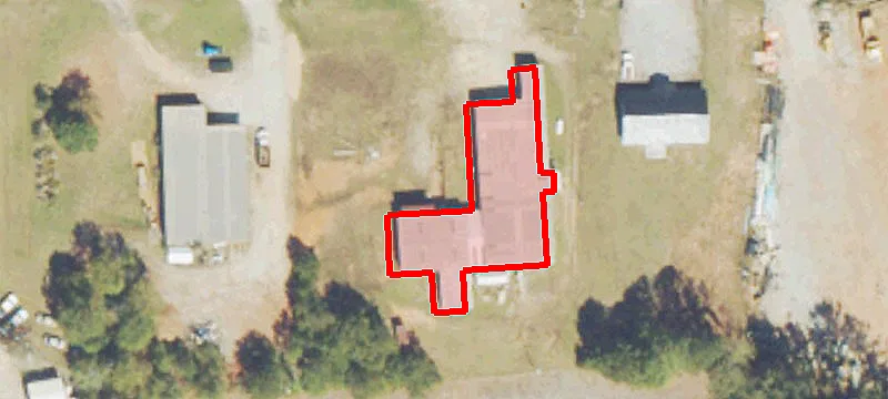144 Industrial Dr