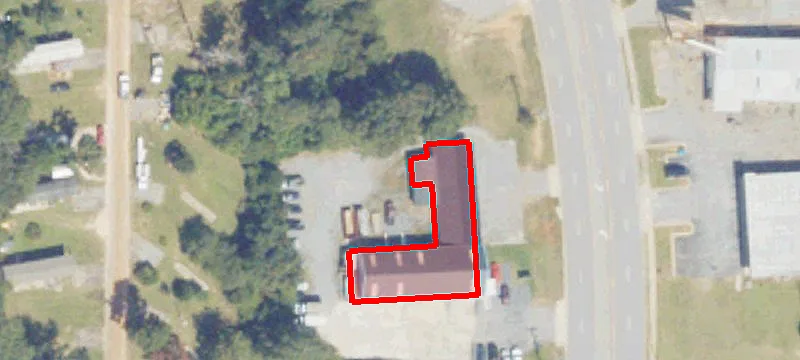 339 Carl Vinson Pkwy