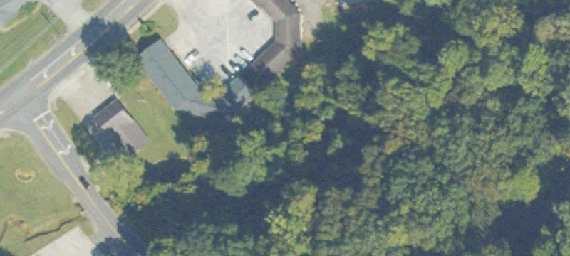 1325 Dug Gap Rd
