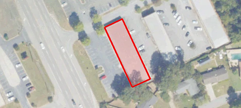 154 Houston Lk Rd