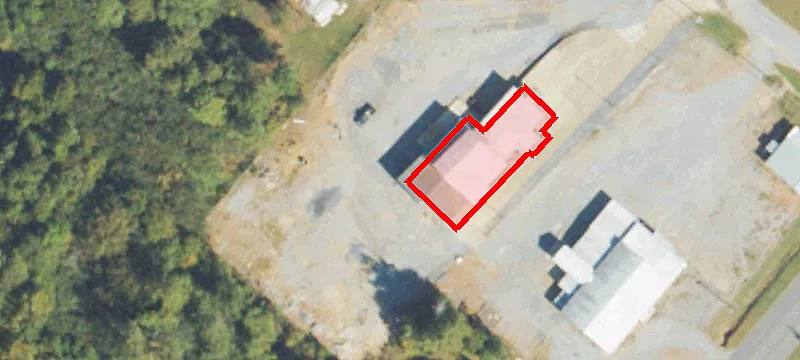 130 Industrial Ave