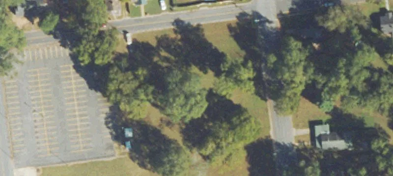 139 Spruce St