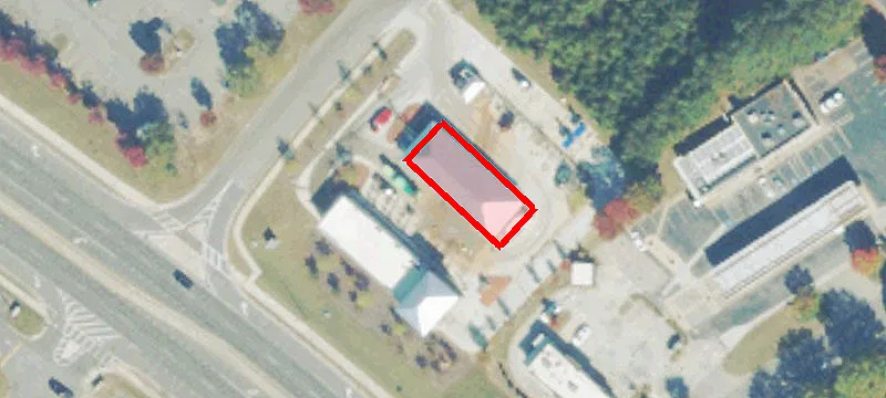 4915 Lanier Iss Pkwy
