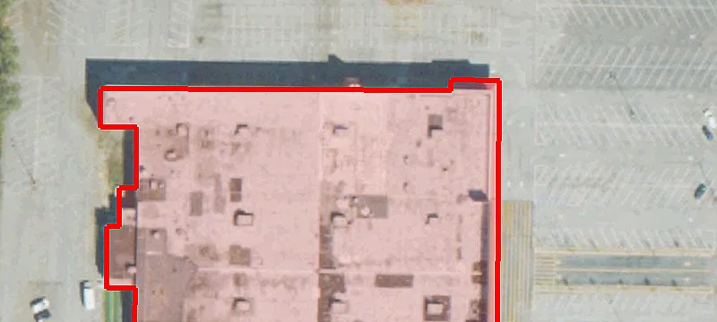 1959 Metropolitan SW Pkwy