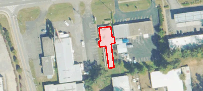 2575 Atlanta Hwy