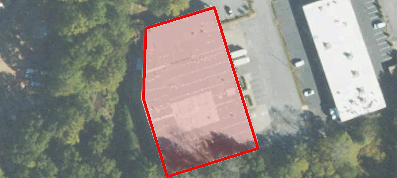 4000 Pleasantdale Rd