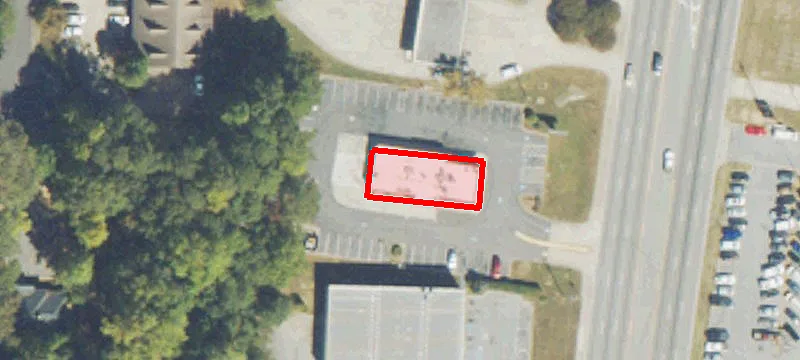 6401 Hwy 85