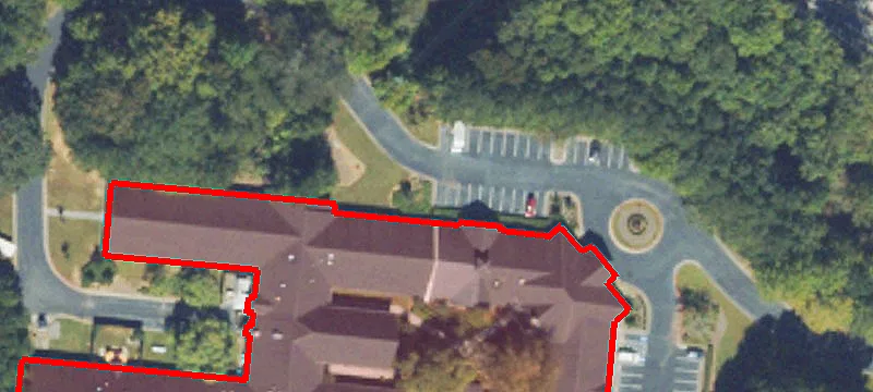 1345 Milford Church SW Rd
