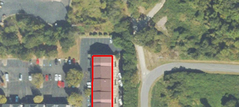 10 Old Dawson Vlg E Rd, Unit 800