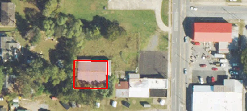 826 Main St