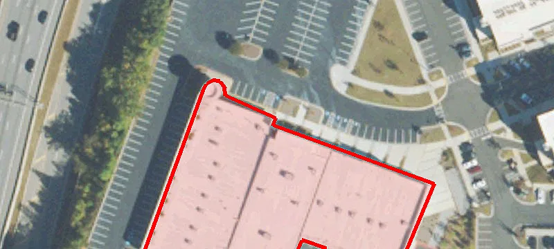 2421 Van Fleet Cir
