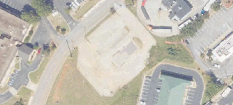 101 Hampton Ct