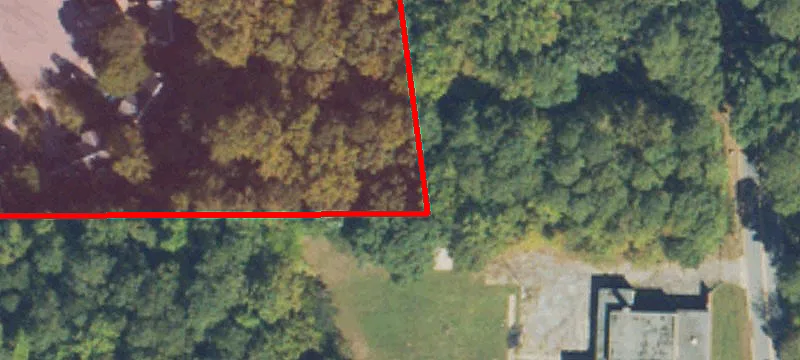 1981 County Line SW Rd
