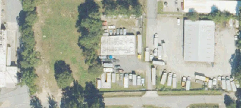 5060 Lk Dr