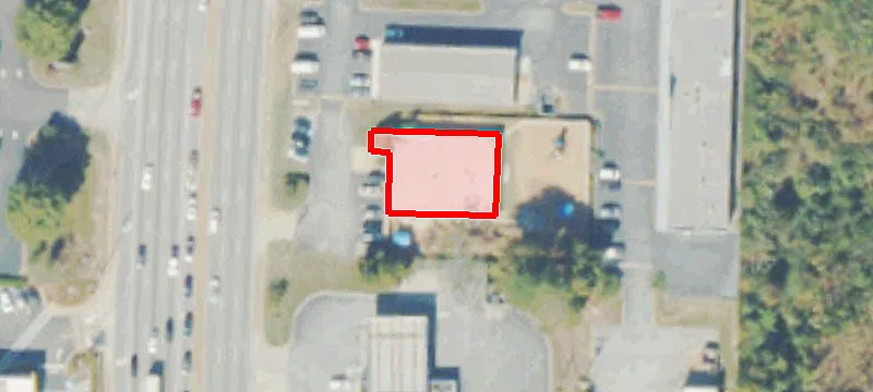 1750 Hwy 138th SE