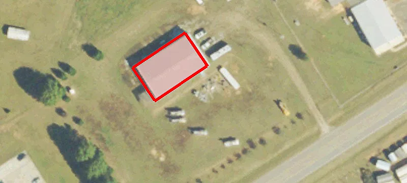 2800 Hwy 29th S