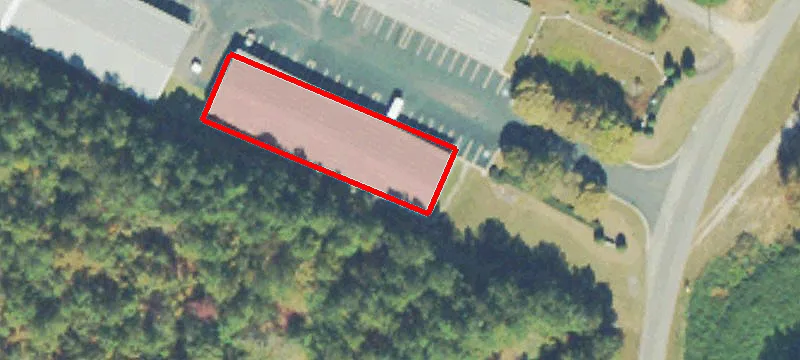 741 Harry Mccarty Rd, Unit 200-1