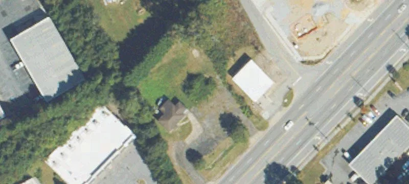 5225 Buford Hwy