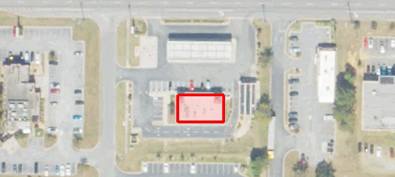 217 Russell Pkwy
