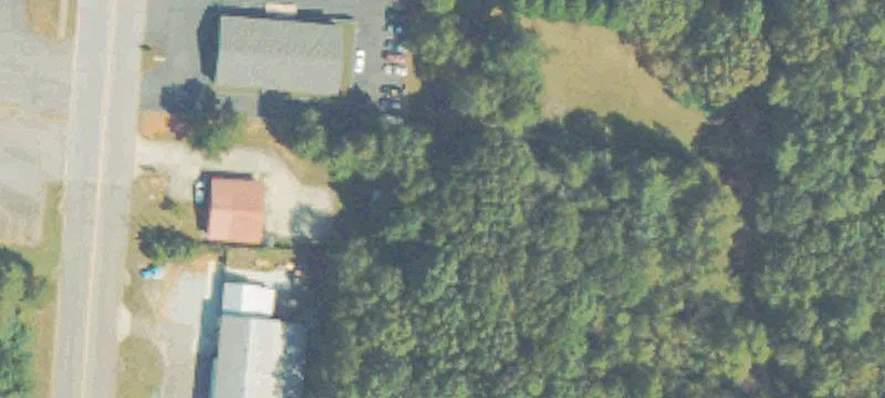 195 Commerce Blvd