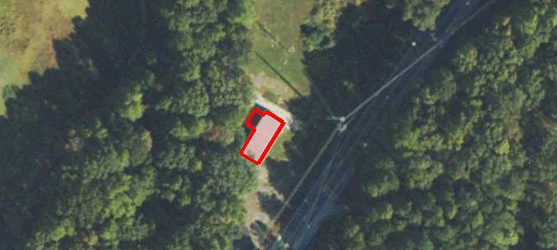 6158 Suwanee Dam Rd
