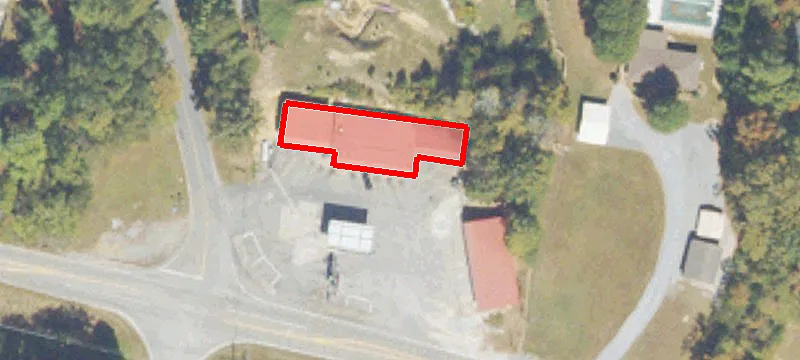 905 Hwy 52