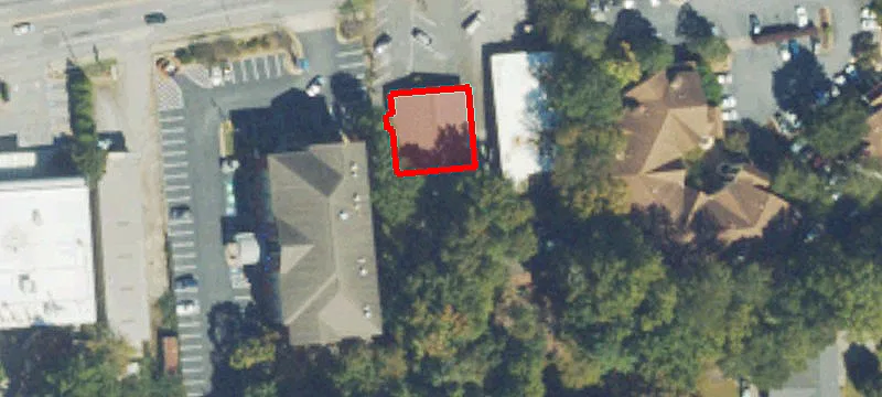 2193 Decatur Rd