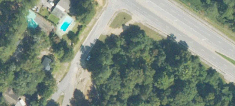 316 Furys Ferry Rd