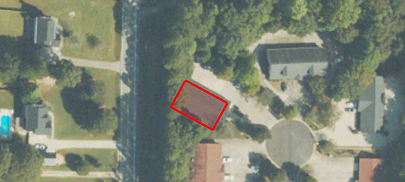 140 Howell Rd