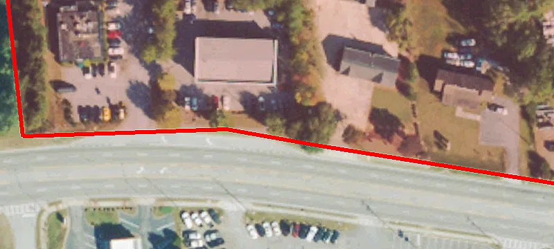 1990 Main St E Ste A