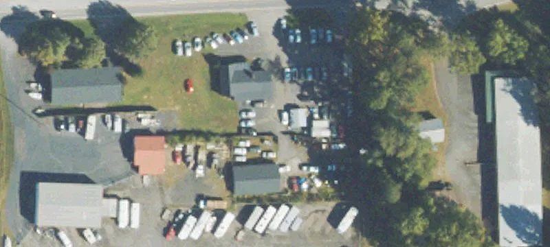 3973 Canton Hwy