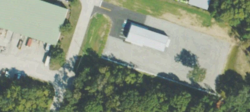 12 Patton Rd