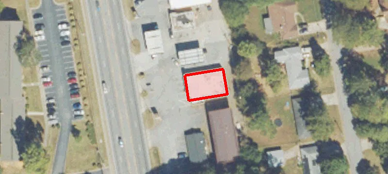 5320 Riverdale Rd