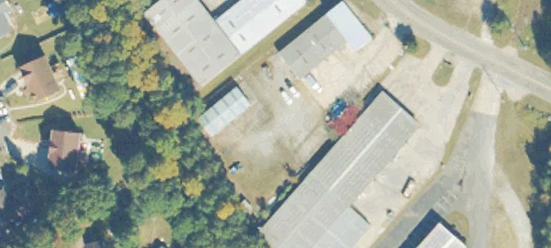 2180 Hilton Dr