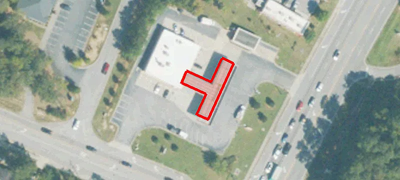318 Belair Rd