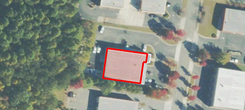 5222 Belle Wood Ct