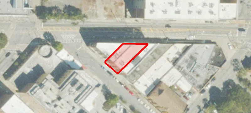 187 Edgewood SE Ave