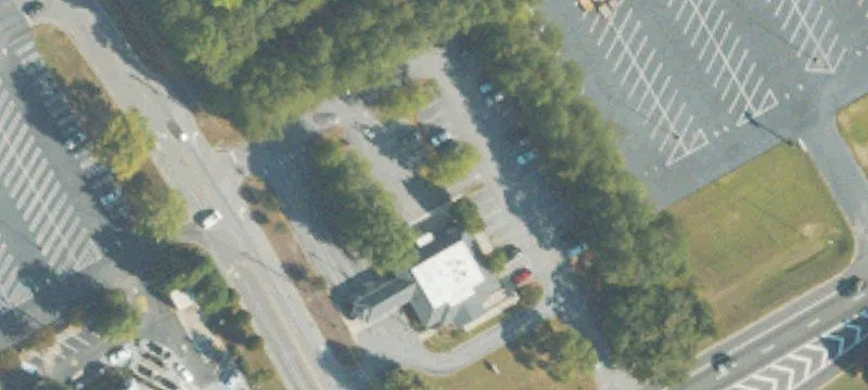 60 Bullsboro Dr