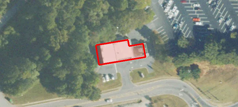 334 Bullsboro Dr