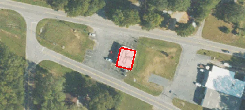 53 Poplar Rd