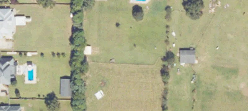 1176 Ga Highway 96
