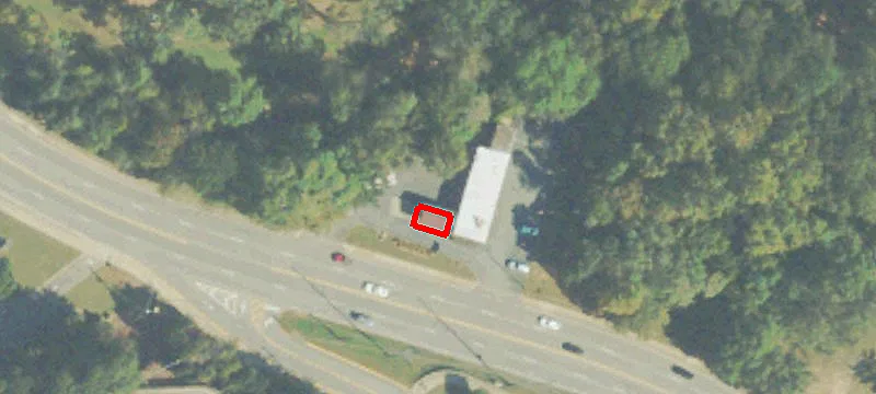 187 Oak Dr