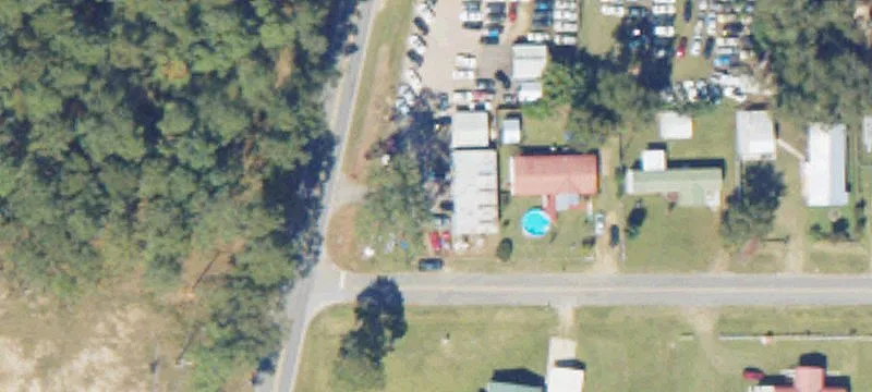 4816 Ga Hwy 202
