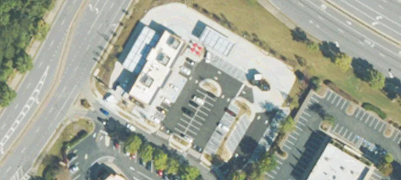 2000 Satellite Blvd