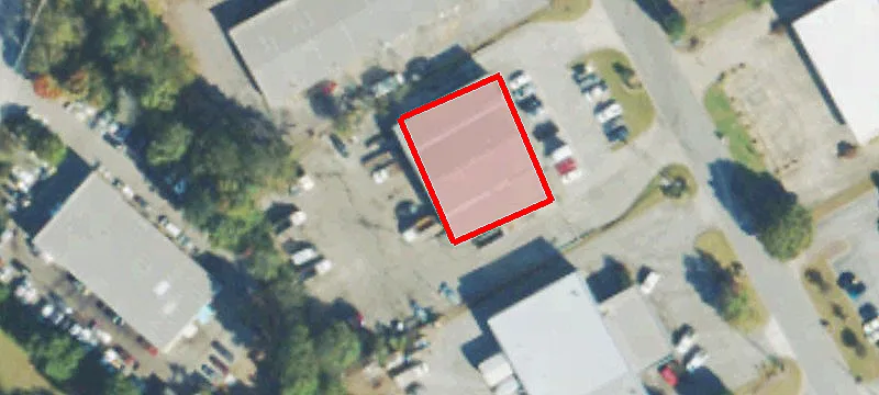 3215 Industrial Way