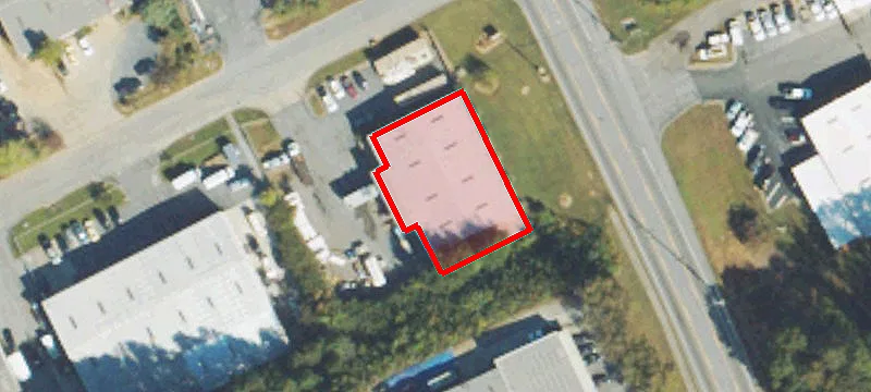4200 Wayside SW Ct